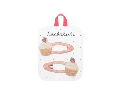 sponky cupcake rockahula kids