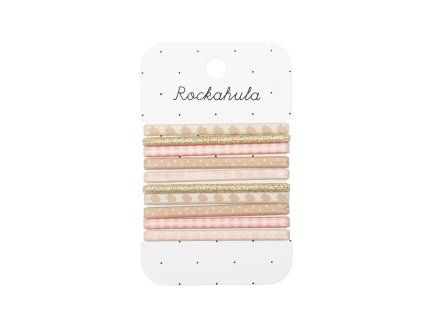 gumicky rockahula kids