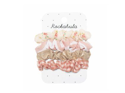gumicky rockahula kids