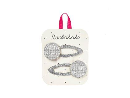 sponky diskogula rockahula kids