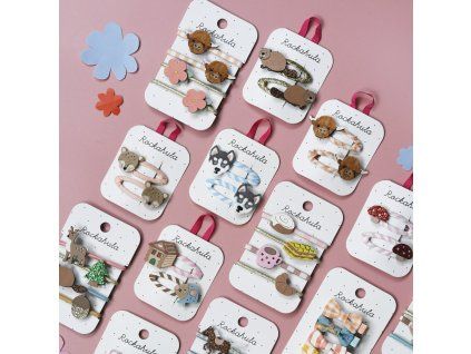 sponky diskogula rockahula kids