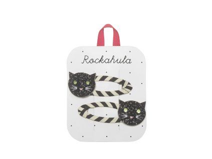 sponky macky rockahula kids