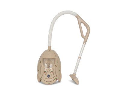 vysavac cherry konges slojd