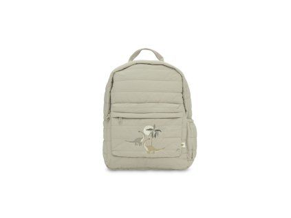 ruksak juno laurel oak konges slojd