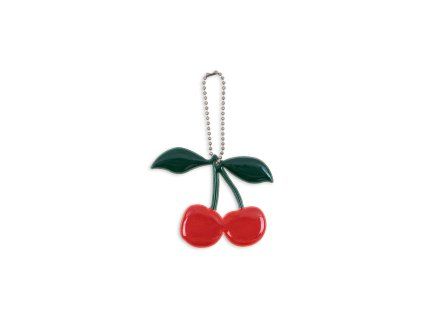 reflexny privesok cherry konges slojd