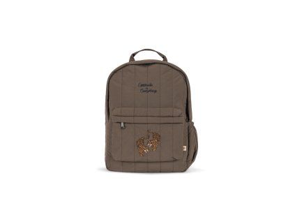 ruksak juno walnut konges slojd