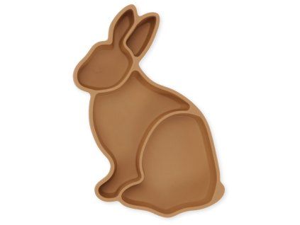 miska bunny caramel konges slojd