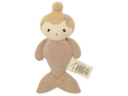 mini drak warme grey konges slojd