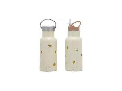 termoska lemon konges slojd
