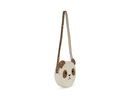 kabelka panda konges slojd