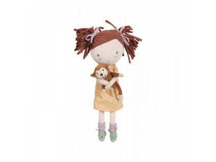 babika sofia v krabicke 35 cm little dutch