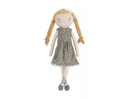 babika julia 35 cm little dutch