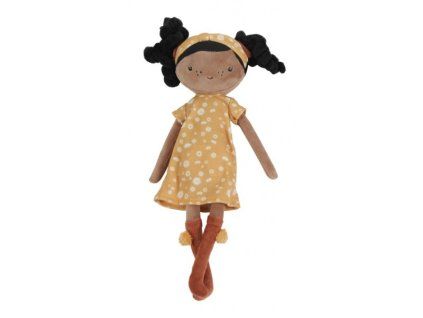 babika evi 35 cm little dutch