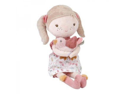 babika anna 35 cm little dutch