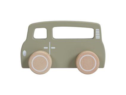 drevena dodavka olive little dutch