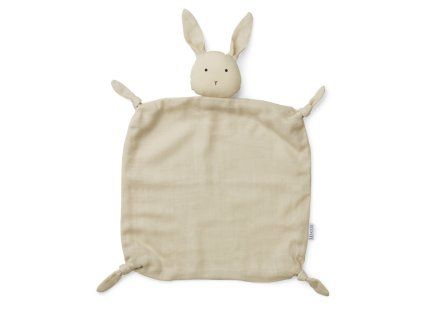 latkovy mojkacik agnete rabbit sandy liewood