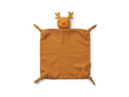 mustard mojkacik sob agnete liewood