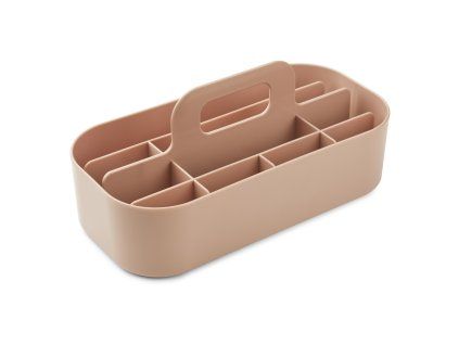 organizer hope rose liewood