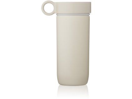 jansa thermo cup sandy liewood