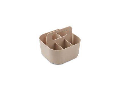 organizer may sandy liewood