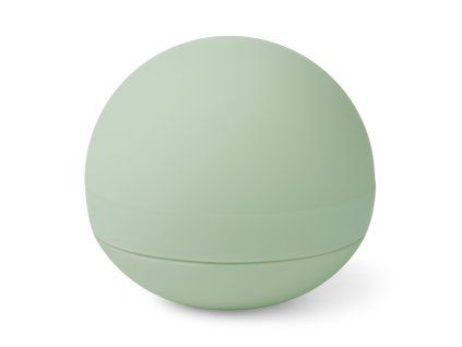 nocna lampa samson dusty mint liewood