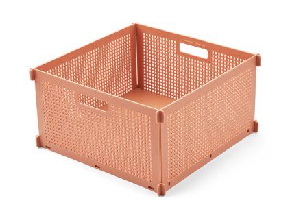 skladaci box dirch m tuscany rose liewood