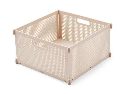 skladaci box dirch m sandy liewood