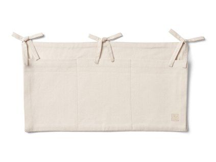 organizer ray sandy liewood