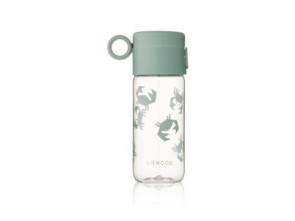 tritanova flasa clemence 350 ml crabsandy liewood