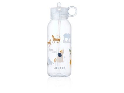 tritanova flasa yang 500 ml all togethersandy liewood
