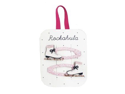 sponky korcule rockahula kids