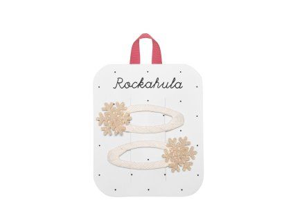 sponky vlocky rockahula kids