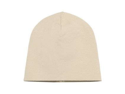 Čiapka White Pepper CeLaVi (Veľkosť doplnky 52)