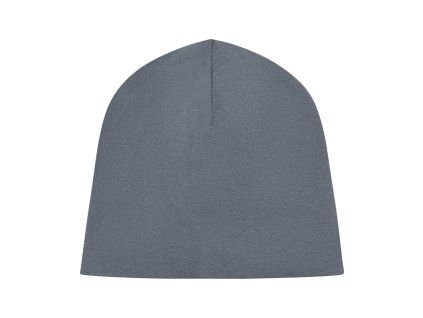 Čiapka Flint Stone CeLaVi (Veľkosť doplnky 48)