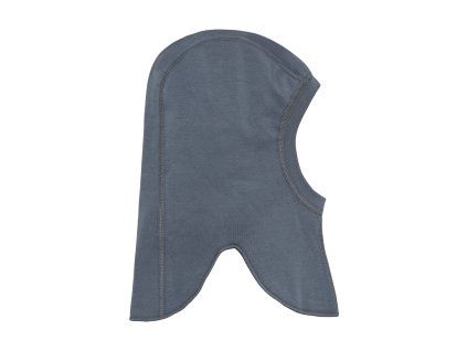 Kukla Flint Stone CeLaVi (Veľkosť doplnky 48)