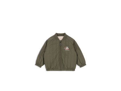 pack ks105725 s20016 1