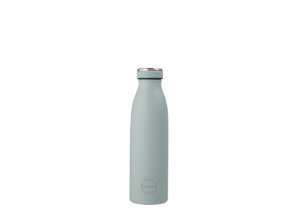 9126 DrinkingBottle 500ml MintGreen 1