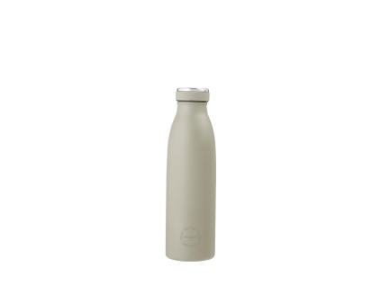 1299 DrinkingBottle 500ml Eucalyptus 1