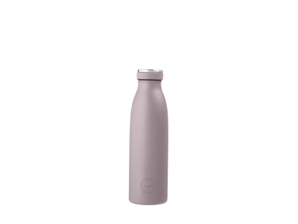 9225 DrinkingBottle 500ml Lavender 1