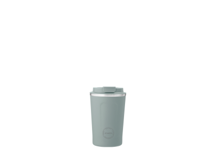 1602 CUP2GO MintGreen 380ml 1