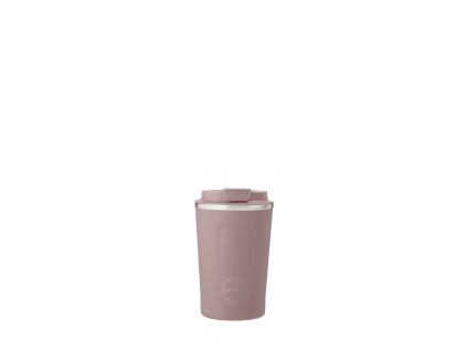 1763 CUP2GO DustyRose 380ml 1