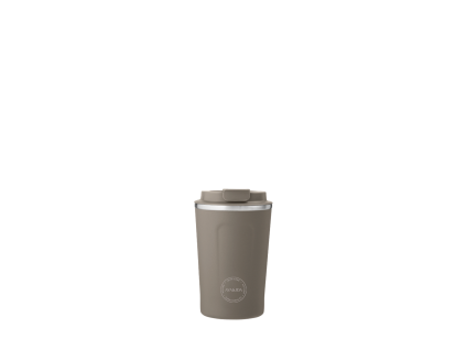 1329 CUP2GO Driftwood 380ml 1