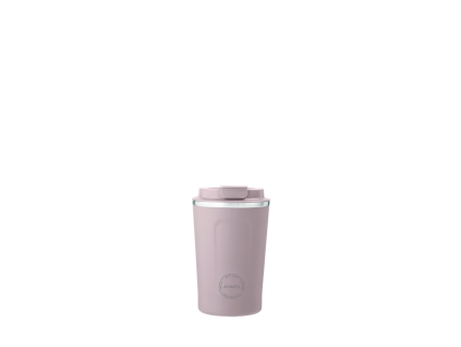 9881 CUP2GO Lavender 380ml 1