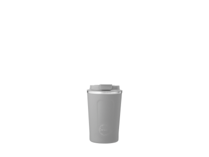 1992 CUP2GO LightGrey 380ml 1