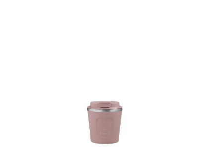 0389 CUP2GO 240ml DustyRose 1