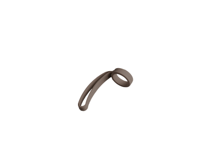 1572 BottleHandle Driftwood 1