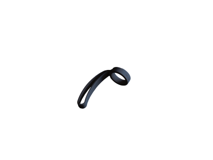 1589 BottleHandle NavyBlue 1