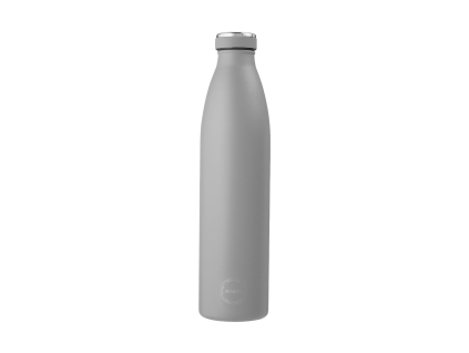 0419 DrinkingBottle 1000ml LightGrey 1