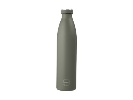 9423 DrinkingBottle 1000ml TropicalGreen 1