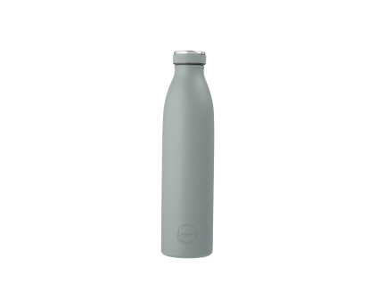 9348 DrinkingBottle 750ml MintGreen 1